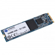 Kingston A400 SSD 120GB, M.2 - (SA400M8/120G) 