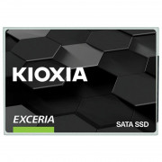 Kioxia EXCERIA 480GB, LTC10Z480GG8 
