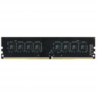 Team TED48G3200C2201 DIMM 8GB, DDR4-3200, CL22-22-22-52 RAM PC