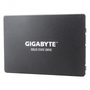 GIGABYTE SSD 256GB, SATA (GP-GSTFS31256GTND) 