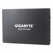 Gigabyte 256GB, GSTFS31256GTND 
