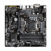 GIGABYTE B560M DS3H V2 LGA 1200 