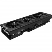 XFX Speedster SWFT 319 Radeon RX 6900 XT Core Gaming - (RX-69XTAQFD9) Grafická karta 