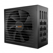 Be Quiet! Straight Power 11 Platinum 1000W ATX 2.51 Zdroj (BN309) 