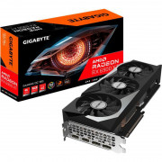 GIGABYTE Radeon RX 6900 XT Gaming OC 16GB GDDR6-GV-R69XTGAMING OC-16GD 