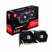 MSI Radeon RX 6600 XT Gaming X 8G GDDR6 (V502-003R) Grafická karta 