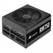 Corsair RM Series RM750 750W CP-9020195-EU 