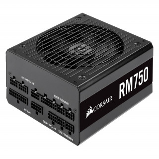 Corsair RM Series RM750 750W CP-9020195-EU PC