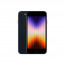 Apple iPhone SE (2022) 128GB Midnight Black - MMXJ3HU/A thumbnail