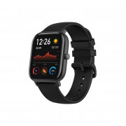 Xiaomi Amazfit GTS Smart watch (Čierne) 