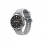 Samsung Galaxy Watch 4 Classic 46mm SM-R890 (Striebro) thumbnail