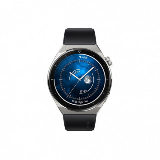 HUAWEI WATCH GT 3 Pro 46mm Čierne Mobile