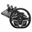 Thrustmaster T248X volant (XBOX)- 4460182 thumbnail