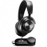 Steelseries Arctis Nova Pro headset (61527) 