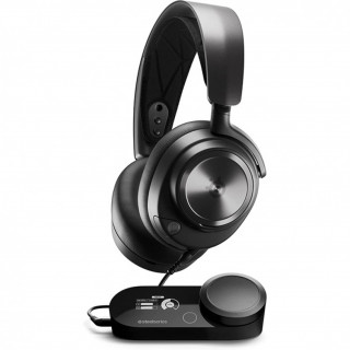 Steelseries Arctis Nova Pro headset (61527) PC