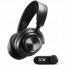 Steelseries Arctis Nova Pro Wireless X headset (61521) thumbnail