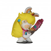 Mario + Rabbids Sparks Of Hope - Peach  Figúrka 