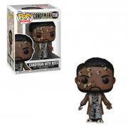 Funko Pop! Movies: Candyman - Candyman With Bees #1158 (Vinyl Figure) 