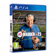 Madden NFL 23 