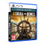 Skull and Bones Special Edition thumbnail