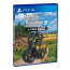 Farming Simulator 22 Platinum Edition thumbnail