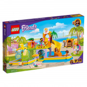 LEGO Friends Akvapark (41720) 