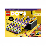 LEGO Dots Veľká škatuľa(41960) 