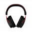 HyperX Cloud Alpha - Wireless Gaming Headset (Red-Black) (4P5D4AA) thumbnail