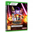Dragon Ball: The Breakers Special Edition Xbox Series