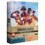 Company of Heroes 3 Premium Edition thumbnail