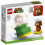 LEGO Super Mario Goombova topánka – rozširujúci set (71404) thumbnail