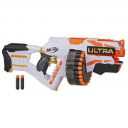 Hasbro Nerf - Ultra One (E6596) 