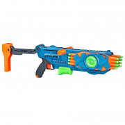 Hasbro Nerf Elite 2.0 Flipshots Flip-16 ks (F2551) 