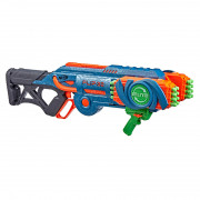 Hasbro Nerf Elite 2.0, 32 ks (F2551) 