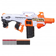 Hasbro Nerf Ultra Select (F0958) 