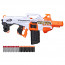 Hasbro Nerf Ultra Select (F0958) thumbnail