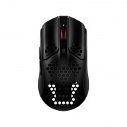 HyperX Pulsefire Haste - Wireless Gaming (Myš) (4P5D7AA) 