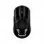 HyperX Pulsefire Haste - Wireless Gaming (Myš) (4P5D7AA) thumbnail