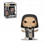 Funko Pop! Movies: Zack Snyder S Justice League - Desaad #1125 Vinyl Figúrka 