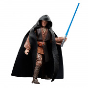 Hasbro Disney Star Wars: Attack of the Clones - Anakin Skywalker (Padawan) Figúrka 