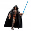 Hasbro Disney Star Wars: Attack of the Clones - Anakin Skywalker (Padawan) Figúrka thumbnail