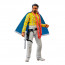 Hasbro Star Wars The Vintage Collection: Battlefront II - Lando Calrissian Action Figúrka thumbnail