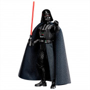 Hasbro Star Wars The Vintage Collection: Obi-Wan Kenobi - Darth Vader (The Dark Times) Figúrka (F4475) 