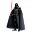 Hasbro Star Wars The Vintage Collection: Obi-Wan Kenobi - Darth Vader (The Dark Times) Figúrka (F4475) thumbnail