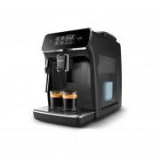 Philips Series 2000 EP2221/40 automatické espresso 