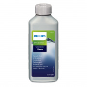 Philips CA6700/91 250 ml odvápňovač 