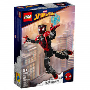 LEGO® Super Heroes  Miles Morales – figúrka (76225) 