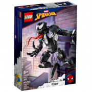 LEGO® Super Heroes Venom Figúrka (76230) 