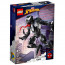 LEGO® Super Heroes Venom Figúrka (76230) thumbnail
