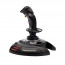 Thrustmaster T. Flight Stick X thumbnail